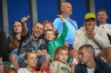 Zagłębie Sosnowiec - Resovia Rzeszów (galeria2)