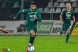 Zagłębie Sosnowiec - GKS Tychy cz.3