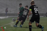 Zagłębie Sosnowiec - GKS Jastrzębie (galeria2)