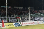 Zagłębie Sosnowiec - Odra Opole