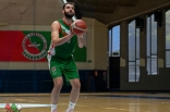 Zagłębie Sosnowiec - Basket 2010 Kruszwica