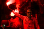 Zagłębie Sosnowiec - GKS Tychy cz.3