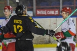 Hokej: Play-Off Zagłębie Sosnowiec - GKS Katowice