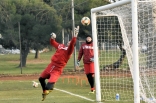 Trening 26.01.2019