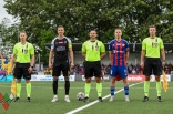 Polonia Bytom - Zagłębie Sosnowiec