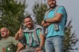 Zagłębie Sosnowiec - Puszcza Niepołomice (galeria2)