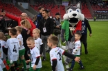  GKS Tychy - Zagłębie Sosnowiec (galeria2)