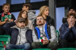 Zagłębie Sosnowiec - Bruk-Bet Termalica Nieciecza (galeria 2)