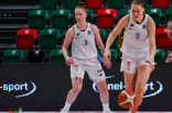 MB Zagłębie Sosnowiec - MKS Pruszków (2)
