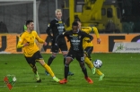 Zagłębie Sosnowiec - GKS Katowice (galeria2)