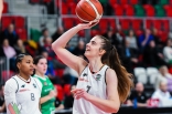MB Zagłębie Sosnowiec - MKS Pruszków (2)
