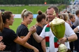 Zagłębie Sosnowiec - GKS Tychy