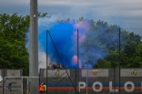 Polonia Bytom - Zagłębie Sosnowiec