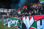 Zagłębie Sosnowiec - GKS Katowice cz. 3
