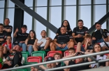 Zagłębie Sosnowiec - Chojniczanka Chojnice cz.II