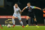 Olimpia Grudziądz - Zagłębie Sosnowiec