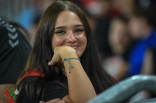 Zagłębie Sosnowiec - Resovia Rzeszów (galeria2)