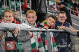 Zagłębie Sosnowiec - Bruk-Bet Termalica Nieciecza (galeria 2)