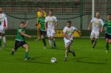 GKS Bełchatów - Zagłębie Sosnowiec (część II)