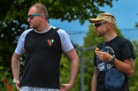 Chrobry Głogów - Zagłębie Sosnowiec