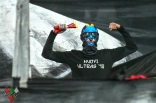 Zagłębie Sosnowiec - GKS Tychy cz.3