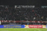 Zagłębie Sosnowiec - GKS Katowice