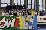 XXI Memoriał Mazura (galeria 2)
