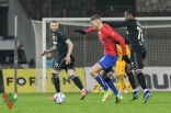 Zagłębie Sosnowiec - Odra Opole (galeria2)