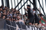 Zagłębie Sosnowiec - KS Goczałkowice-Zdrój