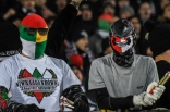 Zagłębie Sosnowiec - GKS Katowice (galeria2)
