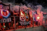 Zagłębie Sosnowiec - KKS Kalisz cz. II