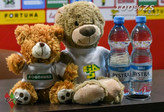 To był rok (część VI)