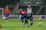 Zagłębie Sosnowiec - Odra Opole (galeria2)