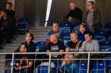 MB Zagłębie Sosnowiec - VBW Gdynia