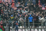 Zagłębie Sosnowiec - GKS Jastrzębie (galeria2)