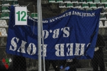 Zagłębie Sosnowiec - GKS Katowice (galeria2)