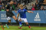 Miedź Legnica - Zagłębie Sosnowiec