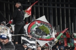 Zagłębie Sosnowiec - GKS Tychy