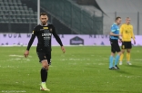 Zagłębie Sosnowiec - GKS Katowice