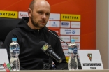 Zagłębie Sosnowiec - GKS Jastrzębie (galeria2)
