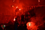 Puchar Polski: Zagłębie Sosnowiec - ŁKS Łódź