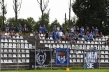 Zagłębie Sosnowiec - Miedź Legnica