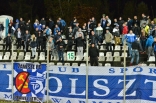 Zagłębie Sosnowiec - Stomil Olsztyn (galeria 2)