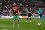 Zagłębie Sosnowiec - GKS Katowice