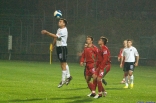 Zagłębie Sosnowiec - Victoria Koronowo