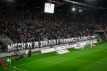 Zagłębie Sosnowiec - Olimpia Elbląg cz.II