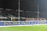 Zagłębie Sosnowiec - GKS Katowice