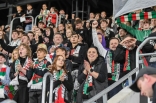 Zagłębie Sosnowiec - GKS Jastrzębie