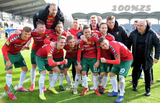 Galeria zdjęć z Legnicy