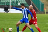 Sparing: Zagłębie Sosnowiec - Ruch Chorzów (galeria2)